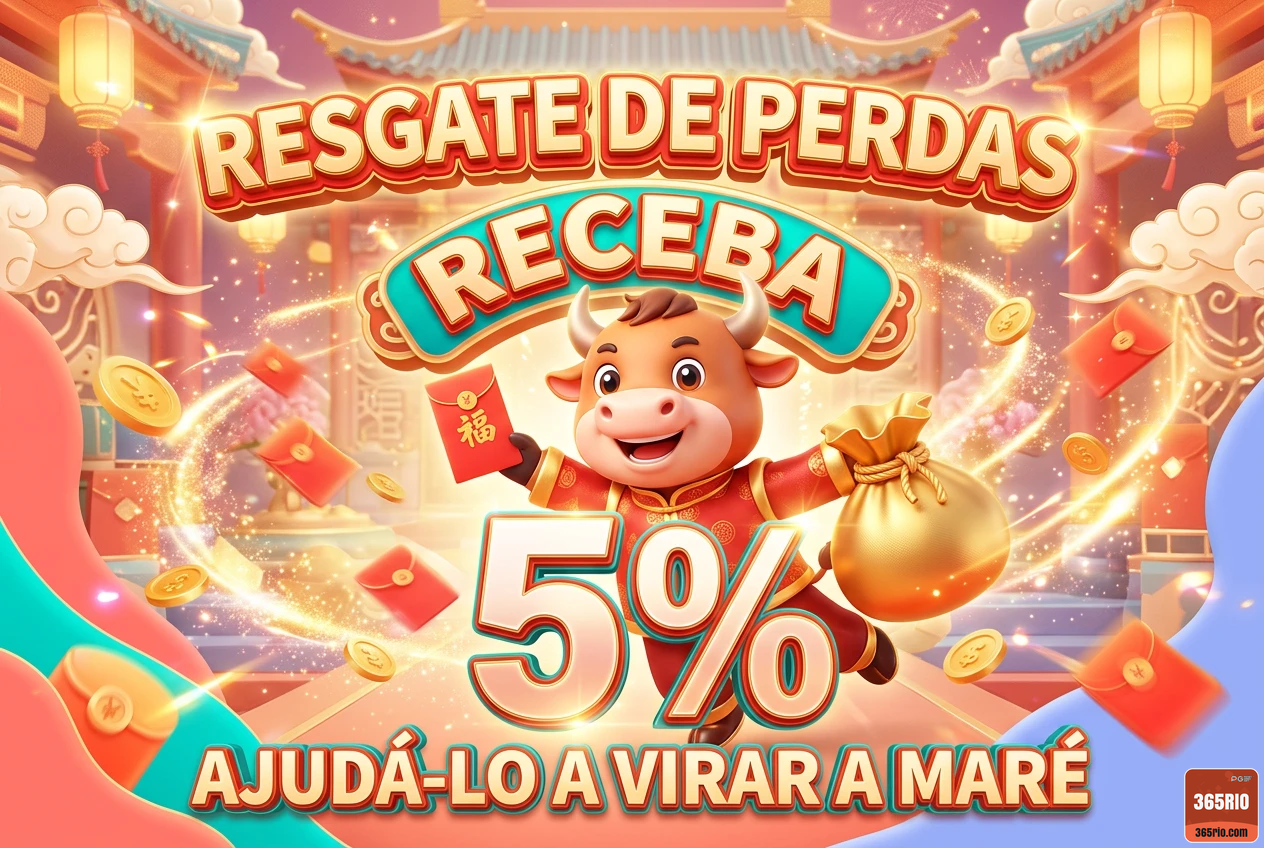 365rio.com desfrute de premium jogo