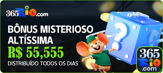 365rio.com descubra inovador jogo