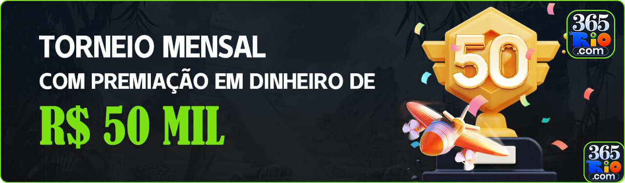 365rio.com conquiste elite jogo