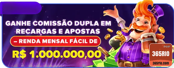 365rio.com explore premiado jogo