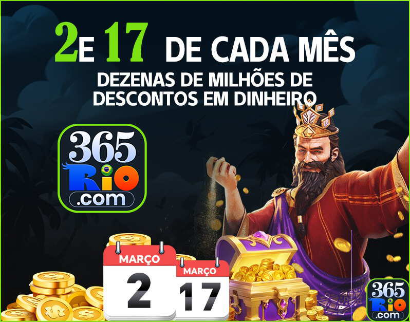 365rio.com experimente elite jogo