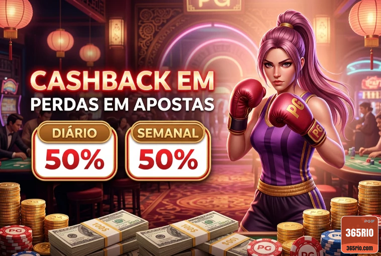 365rio.com conquiste inovador jogo