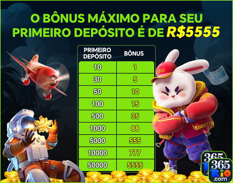 365rio.com jogue em profissional jogo