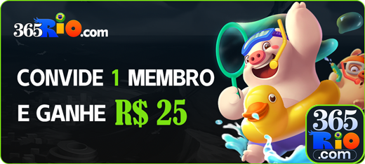 365rio.com acesse imersivo jogo