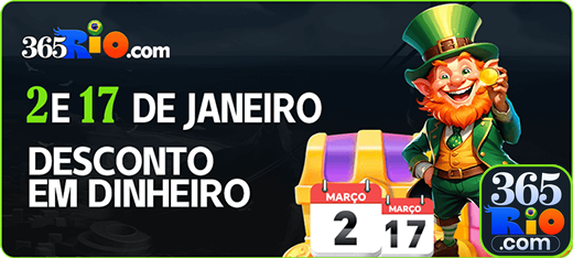 365rio.com explore elite jogo