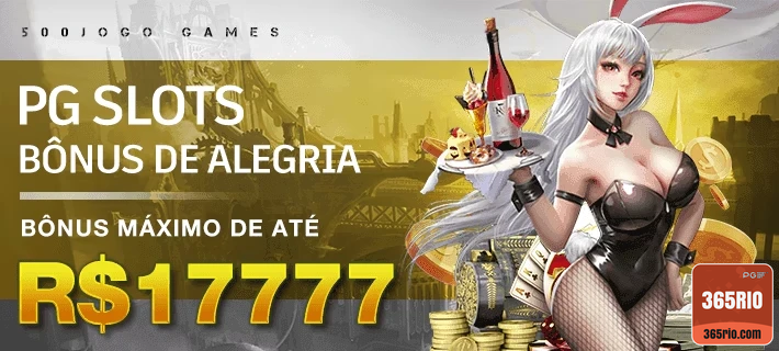 365rio.com descubra premiado jogo
