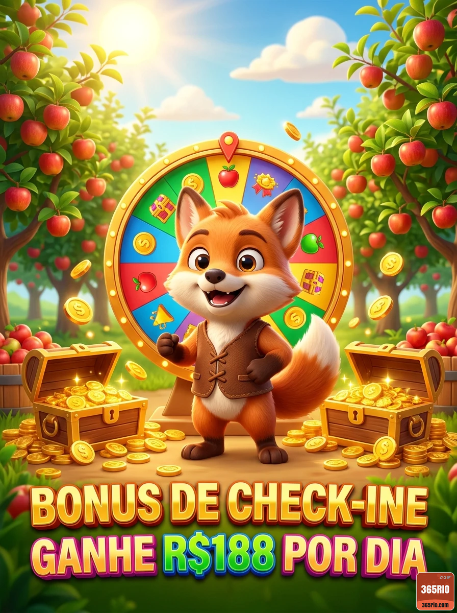 365rio.com experimente emocionante jogo