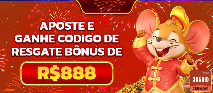 365rio.com acesse imersivo jogo