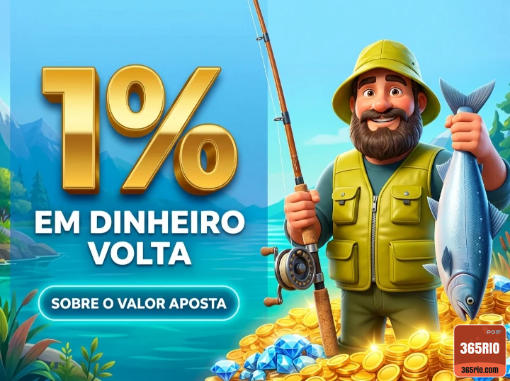 365rio.com conquiste dinâmico jogo