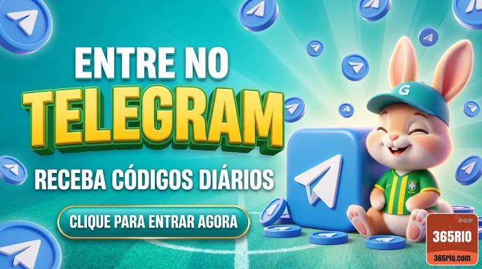 365rio.com descubra premiado jogo