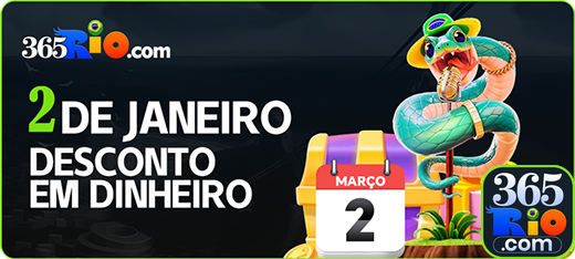 365rio.com desfrute de elite jogo