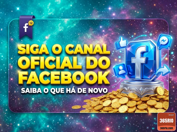 365rio.com mergulhe em profissional jogo