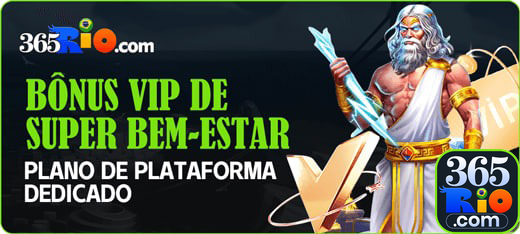 365rio.com conquiste elite jogo