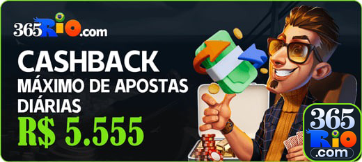 365rio.com explore avançado jogo