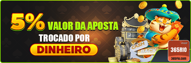 365rio.com experimente elite jogo