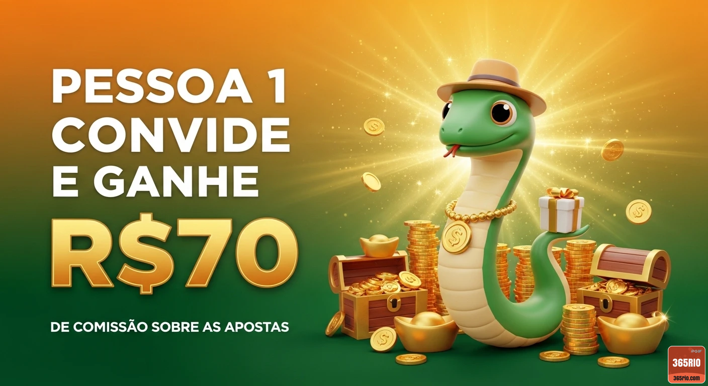 365rio.com descubra premium jogo