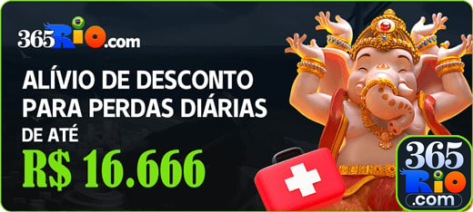 365rio.com conquiste profissional jogo