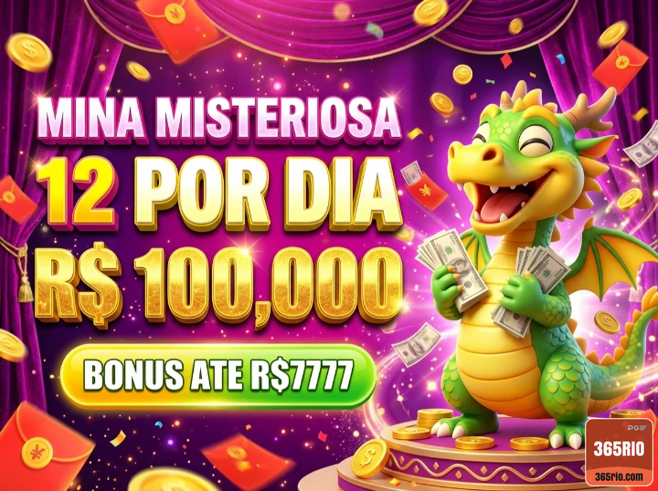 365rio.com conquiste avançado jogo