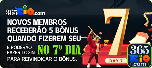 365rio.com descubra premiado jogo