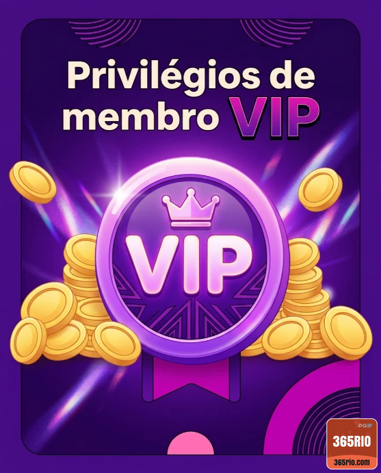 365rio.com conquiste profissional jogo