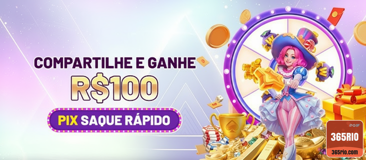 365rio.com acesse avançado jogo
