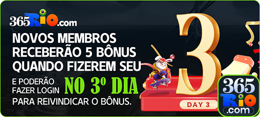 365rio.com participe de elite jogo