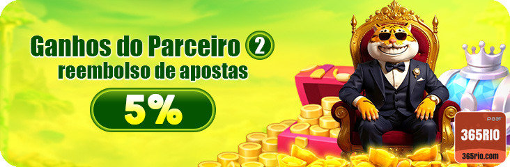 365rio.com experimente premiado jogo