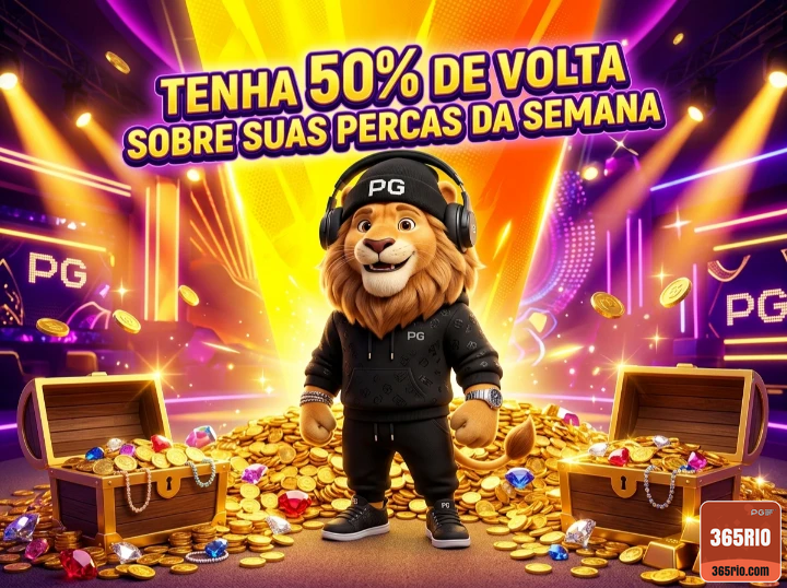 365rio.com descubra exclusivo jogo