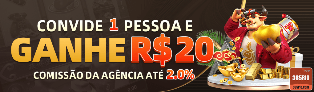 365rio.com explore profissional jogo